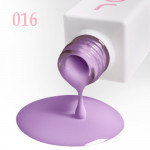 Lakier hybrydowy 016 JOIA vegan, 6 ml