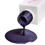 Gel Nail Polish JOIA Vegan 03GP Starfall, 6 ml
