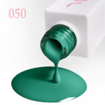 Gel Nail Polish JOIA Vegan 050, 6 ml