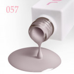 Lakier hybrydowy 057 JOIA vegan, 6 ml