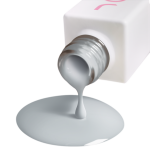 Gel Nail Polish JOIA Vegan 05GP Warm Evening, 6 ml
