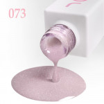 Gel Nail Polish JOIA Vegan 073, 6 ml