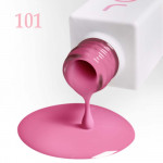 Gel Nail Polish JOIA Vegan 101, 6 ml