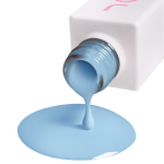 Lakier Hybrydowy JOIA Vegan 169, 6 ml