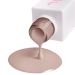 Lakier Hybrydowy JOIA Vegan 171, 6 ml
