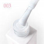 Gel Nail Polish JOIA Vegan 003, 6 ml