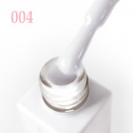 Gel Nail Polish JOIA Vegan 004, 6 ml