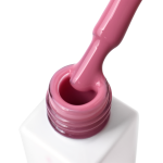 Gel Nail Polish JOIA Vegan 01GP Juicy Berries, 6 ml