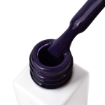Gel Nail Polish JOIA Vegan 03GP Starfall, 6 ml