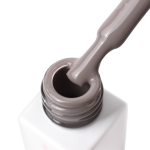 Gel Nail Polish JOIA Vegan 04GP Hot Sand, 6 ml