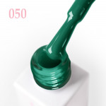 Gel Nail Polish JOIA Vegan 050, 6 ml