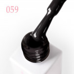 Gel Nail Polish JOIA Vegan 059, 6 ml