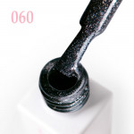 Gel Nail Polish JOIA Vegan 060, 6 ml