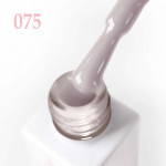 Gel Nail Polish JOIA Vegan 075, 6 ml