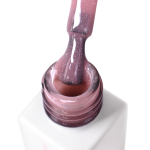 Gel Nail Polish JOIA Vegan 09GP Rose Comet, 6 ml