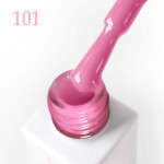 Gel Nail Polish JOIA Vegan 101, 6 ml