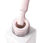 Gel Nail Polish JOIA Vegan 10GP Soft Aura, 6 ml