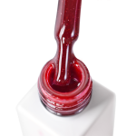 Gel Nail Polish JOIA Vegan 11GP Velvet Eclipse, 6 ml