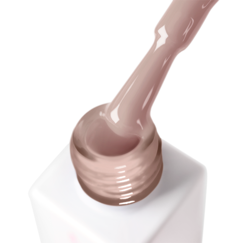 Lakier Hybrydowy JOIA Vegan 171, 6 ml