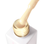 Lakier Hybrydowy JOIA Vegan 172, 6 ml