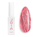 Gel Nail Polish JOIA Vegan Cat Eye 04CE Signal Trace, 6 ml