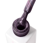 Gel Nail Polish JOIA Vegan Cat Eye 05CE Lunar Insight, 6 ml