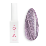 Gel Nail Polish JOIA Vegan Cat Eye 05CE Lunar Insight, 6 ml