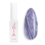 Gel Nail Polish JOIA Vegan Cat Eye 06CE Frostgaze, 6 ml