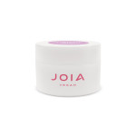 JOIA vegan Jelly Sculpt Gel, Amethyst Frost, 15 ml