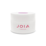 JOIA vegan Jelly Sculpt Gel, Amethyst Frost, 50 ml