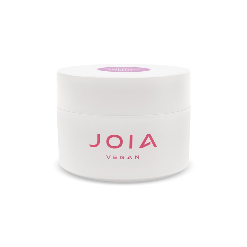 JOIA vegan Jelly Sculpt Gel, Amethyst Frost, 50 ml