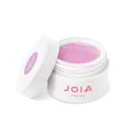 JOIA vegan Jelly Sculpt Gel, Amethyst Frost, 50 ml