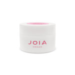 JOIA vegan Jelly Sculpt Gel, Blossom Breeze, 15 ml