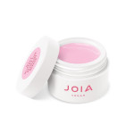 JOIA vegan Jelly Sculpt Gel, Blossom Breeze, 15 ml