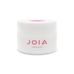 JOIA vegan Jelly Sculpt Gel, Blossom Breeze, 50 ml