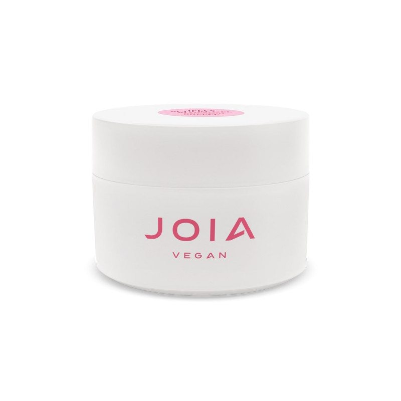 JOIA vegan Jelly Sculpt Gel, Blossom Breeze, 50 ml