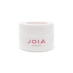 JOIA vegan Jelly Sculpt Gel, Creamy Suede, 15 ml