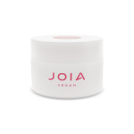 JOIA vegan Jelly Sculpt Gel, Creamy Suede, 50 ml