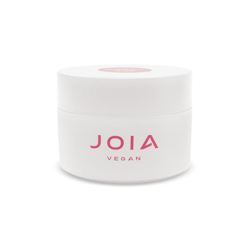 JOIA vegan Jelly Sculpt Gel, Creamy Suede, 50 ml