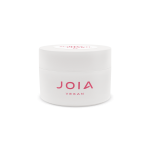 Żel budujący Jelly Sculpt Gel JOIA vegan, Clear, 15ml