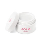 Żel budujący Jelly Sculpt Gel JOIA vegan, Clear, 50 ml