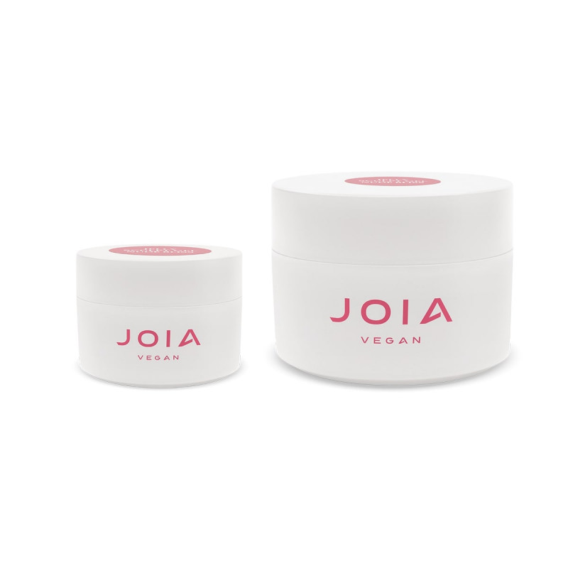 JOIA vegan Jelly Sculpt Gel, Nude Bliss, 50 ml