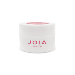 JOIA vegan Jelly Sculpt Gel, Nude Bliss, 15 ml