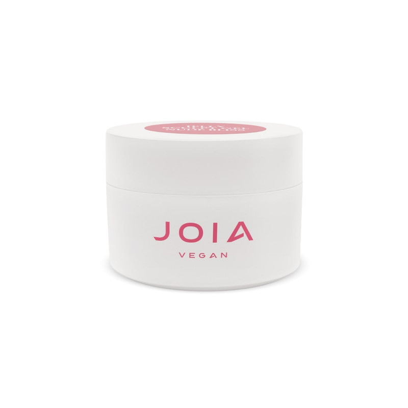 JOIA vegan Jelly Sculpt Gel, Nude Bliss, 15 ml