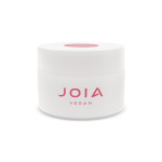 JOIA vegan Jelly Sculpt Gel, Nude Bliss, 50 ml