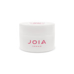 JOIA vegan Jelly Sculpt Gel, Pearl Elegance, 15 ml