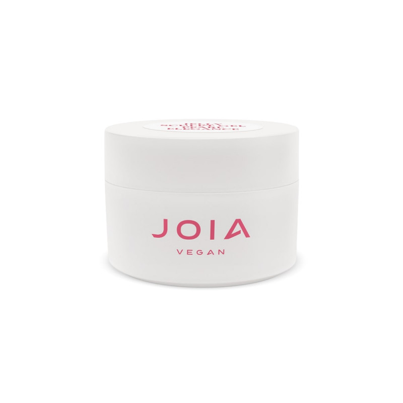 JOIA vegan Jelly Sculpt Gel, Pearl Elegance, 15 ml