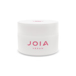 JOIA vegan Jelly Sculpt Gel, Pearl Elegance, 50 ml