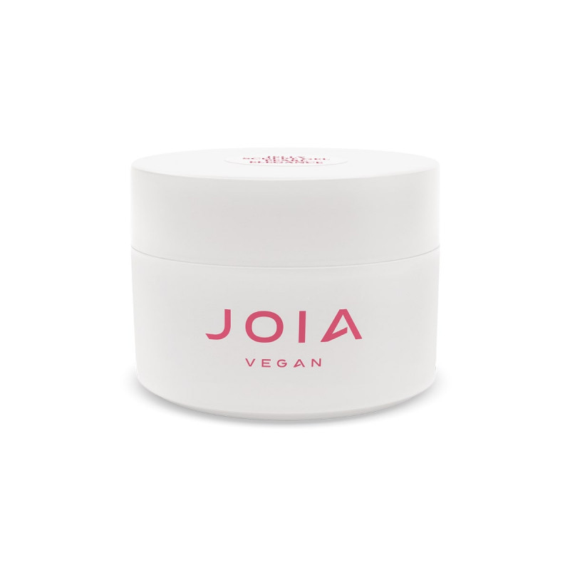 JOIA vegan Jelly Sculpt Gel, Pearl Elegance, 50 ml