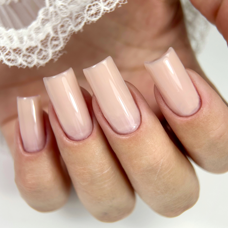 Set 003 Perfect match JOIA vegan, Biege